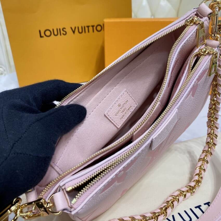 ESMEE - Top Quality Bags LUV 317