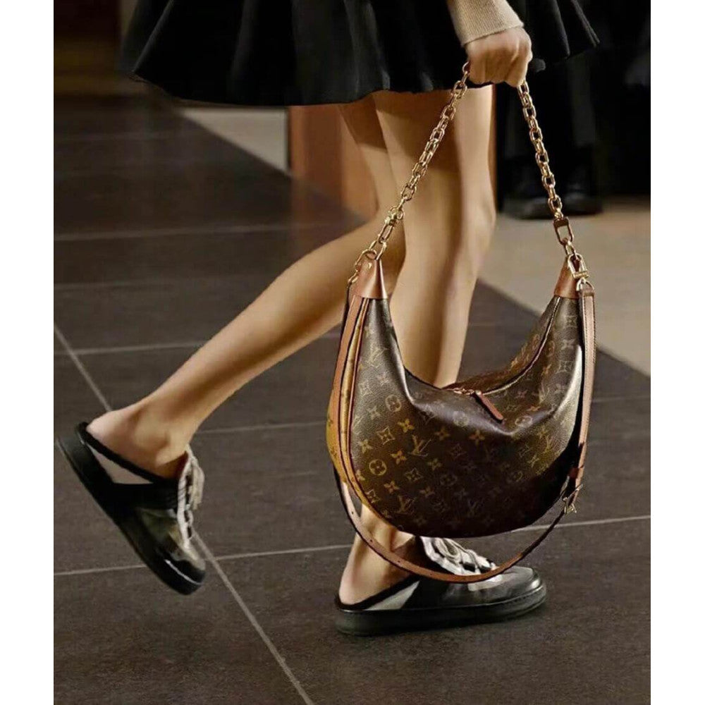ESMEE - Top Quality Bags LUV 322