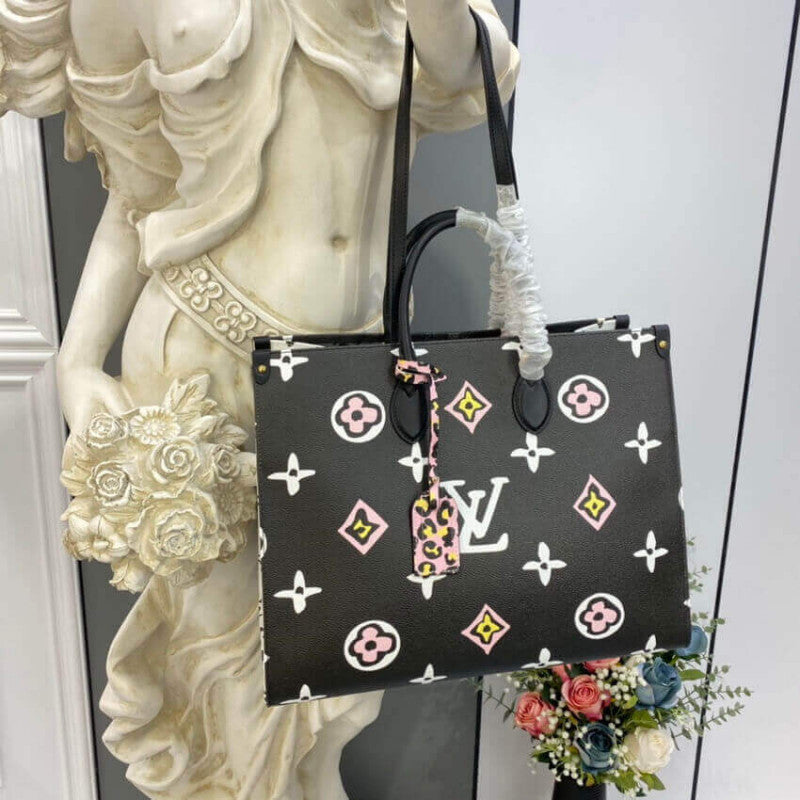 ESMEE - Top Quality Bags LUV 279