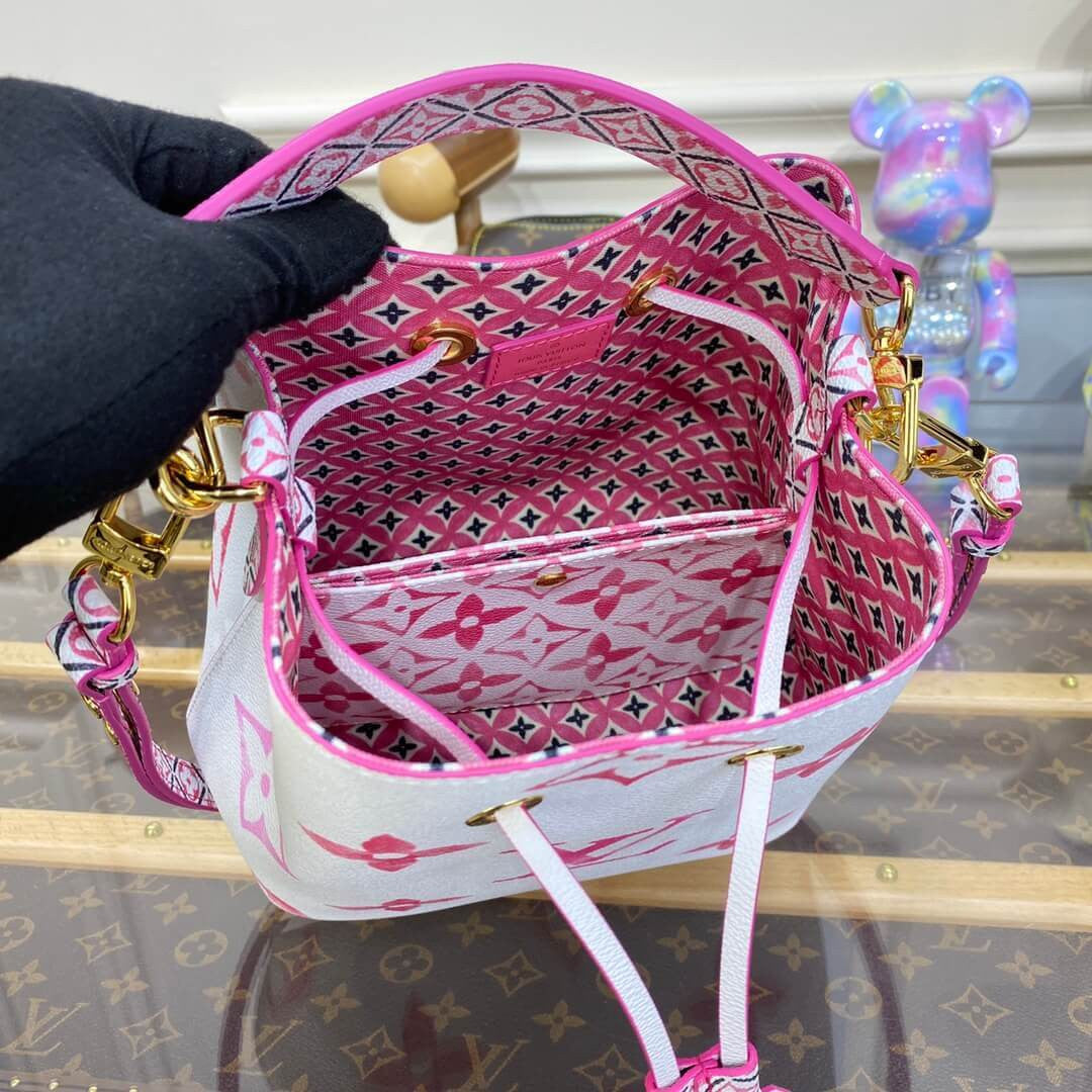 ESMEE - Top Quality Bags LUV 302