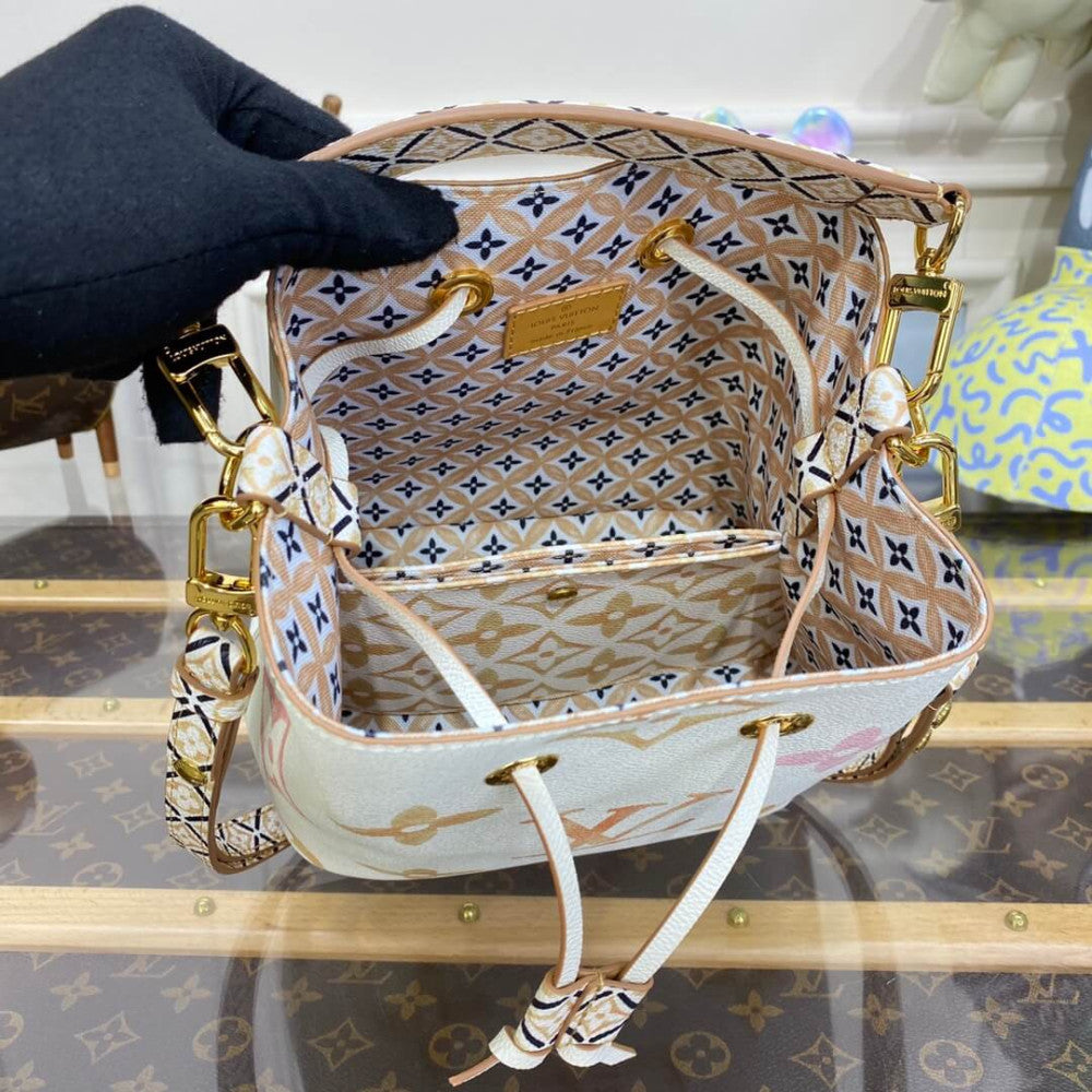 ESMEE - Top Quality Bags LUV 304