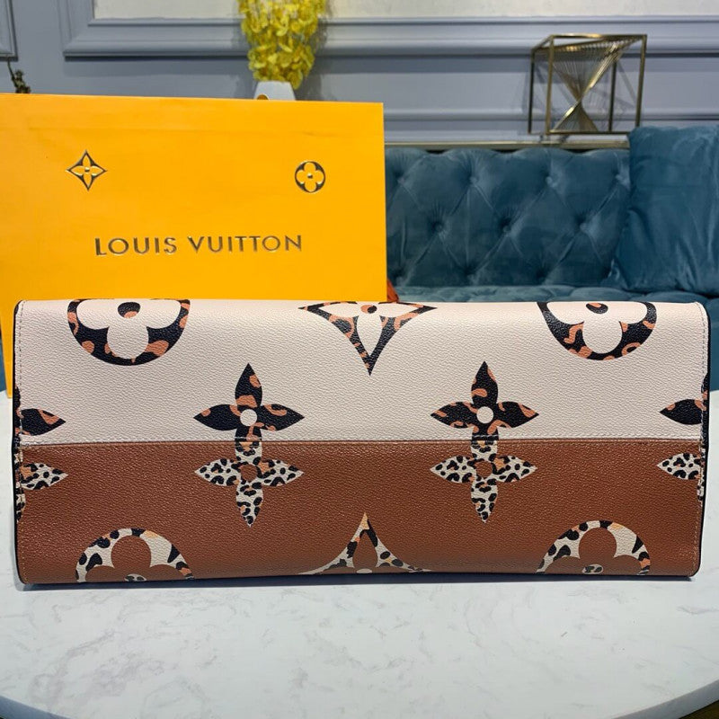 ESMEE - Top Quality Bags LUV 282