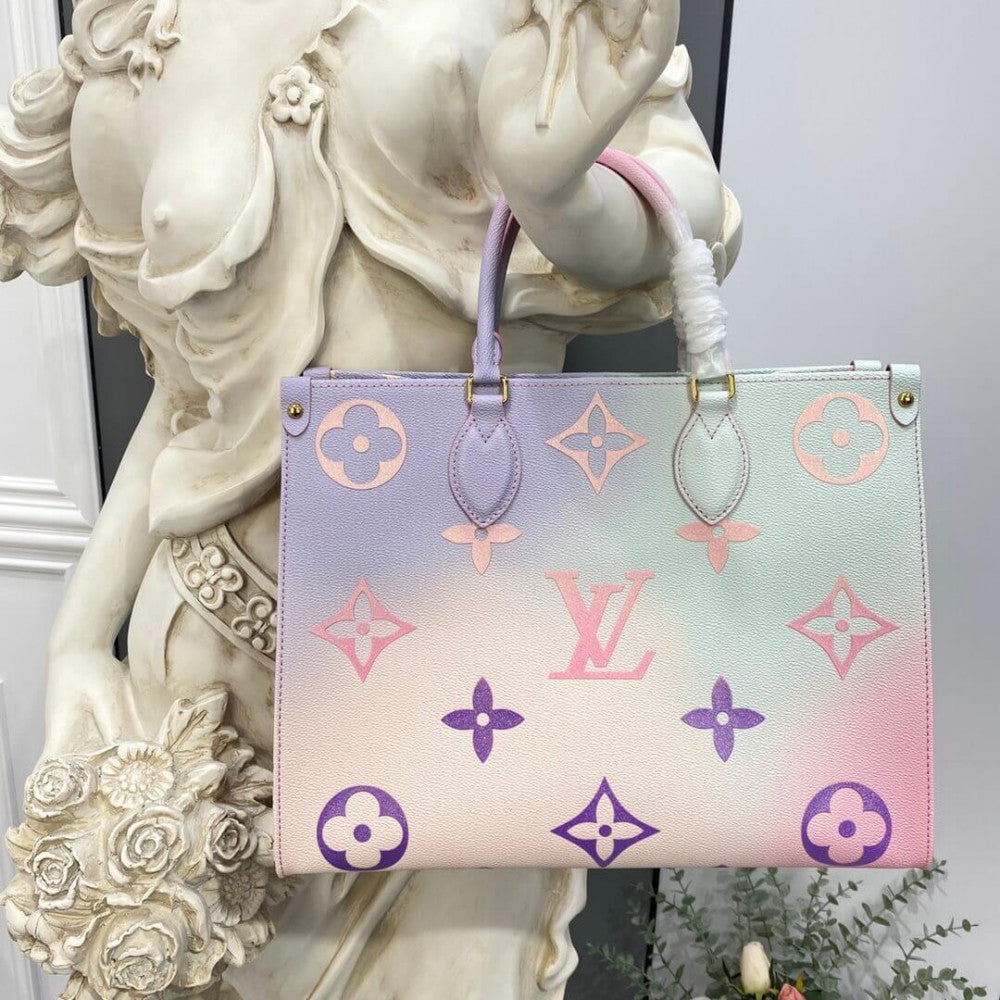 ESMEE - Top Quality Bags LUV 285