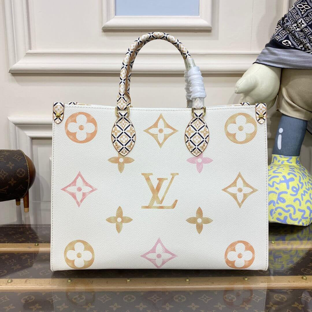 ESMEE - Top Quality Bags LUV 261