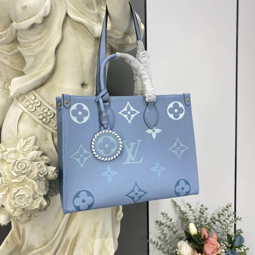 ESMEE - Top Quality Bags LUV 266