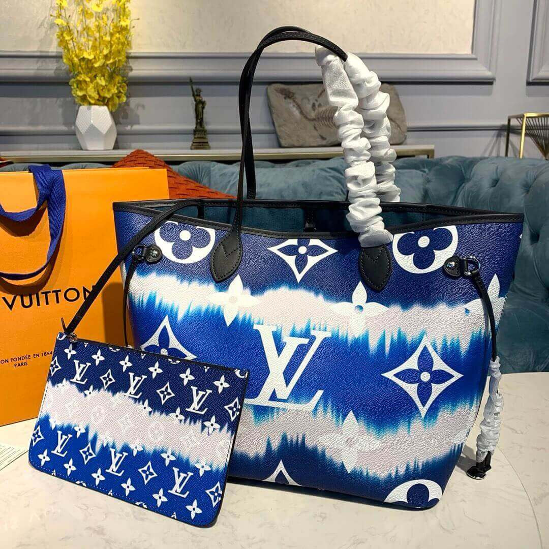 ESMEE - Top Quality Bags LUV 293