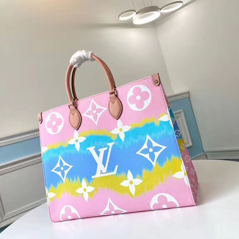 ESMEE - Top Quality Bags LUV 265