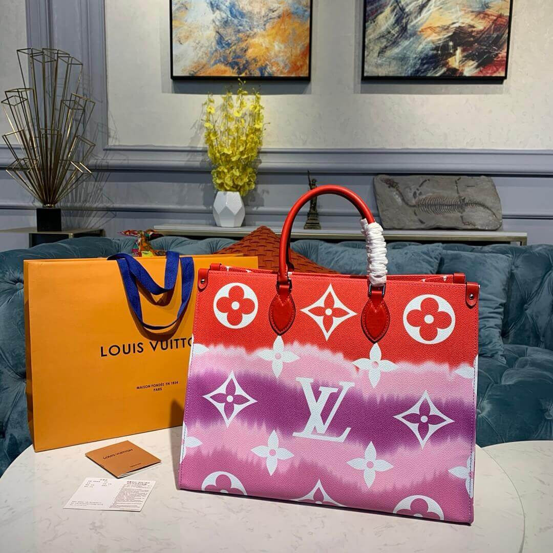 ESMEE - Top Quality Bags LUV 264
