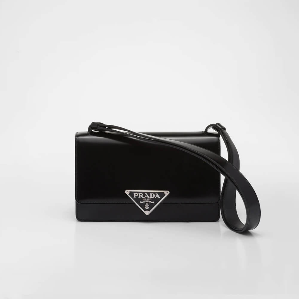 ESMEE - Top Quality Bags PDA 1116