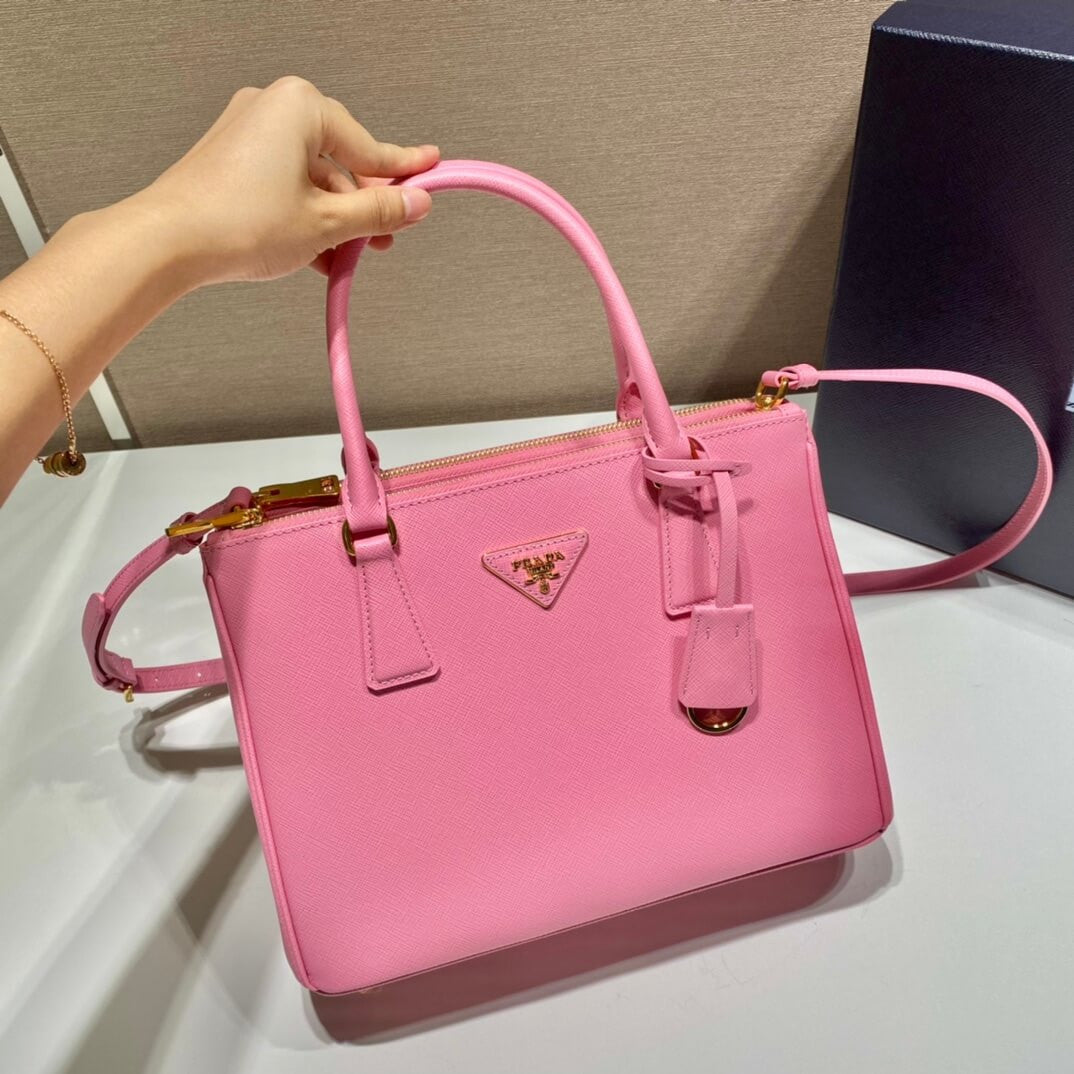 ESMEE - Top Quality Bags PDA 1128
