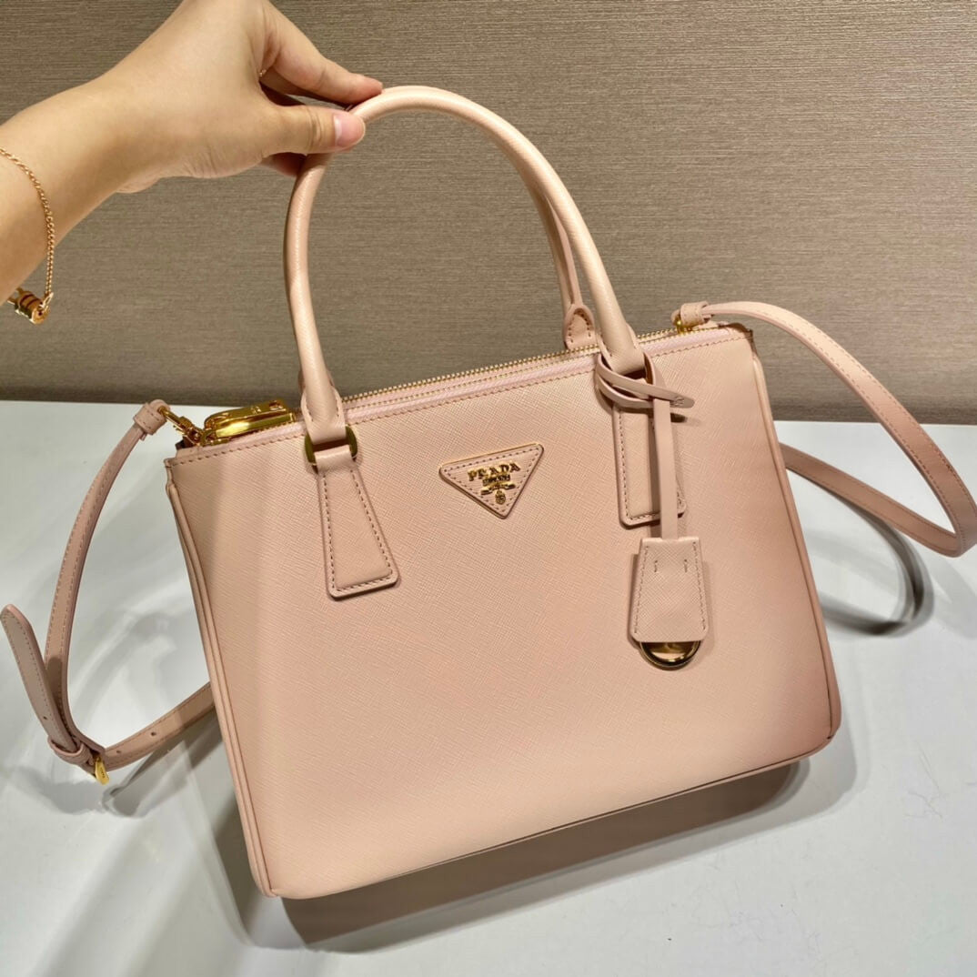 ESMEE - Top Quality Bags PDA 1122
