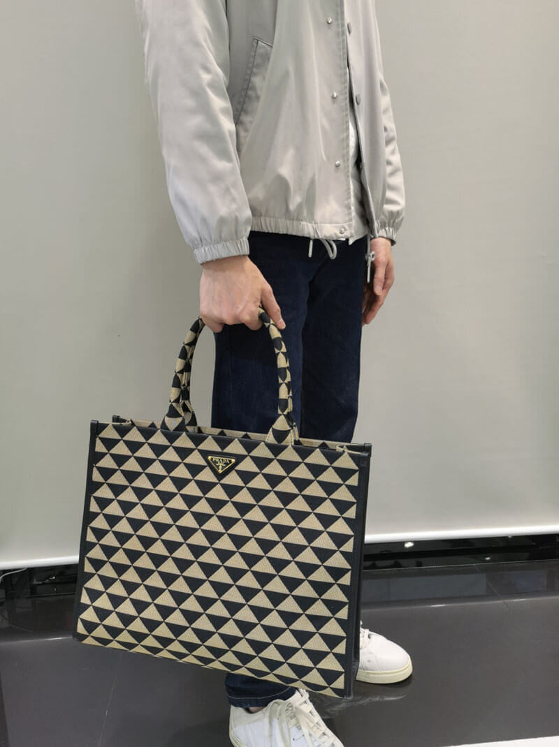 ESMEE - Top Quality Bags PDA 1113
