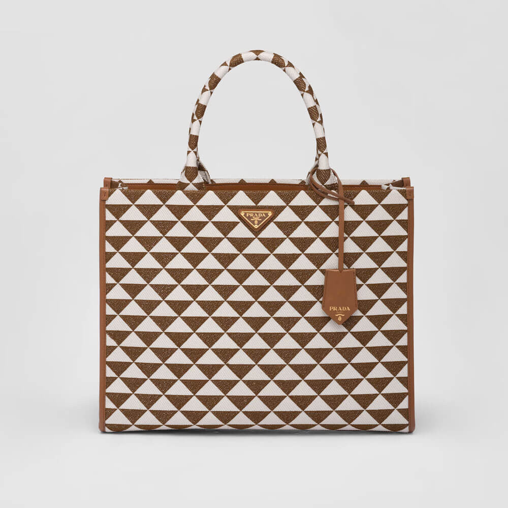 ESMEE - Top Quality Bags PDA 1114