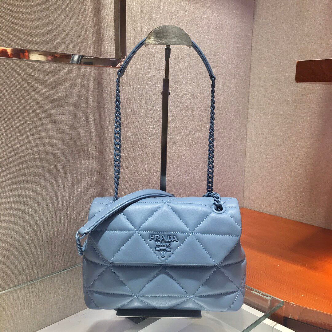 ESMEE - Top Quality Bags PDA 1139