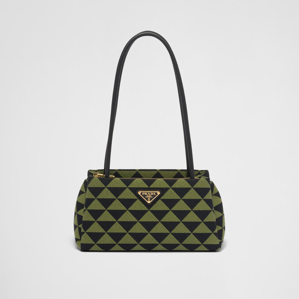 ESMEE - Top Quality Bags PDA 1111