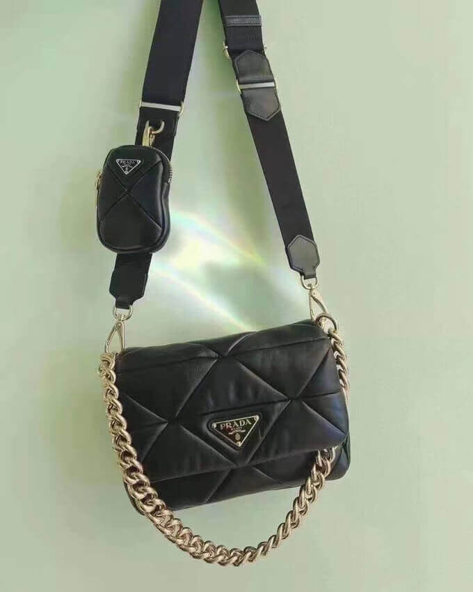 ESMEE - Top Quality Bags PDA 1135