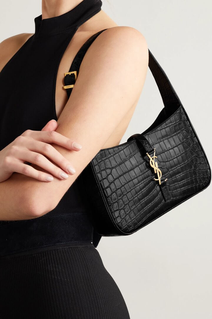 ESMEE - Top Quality Bags SLY 392
