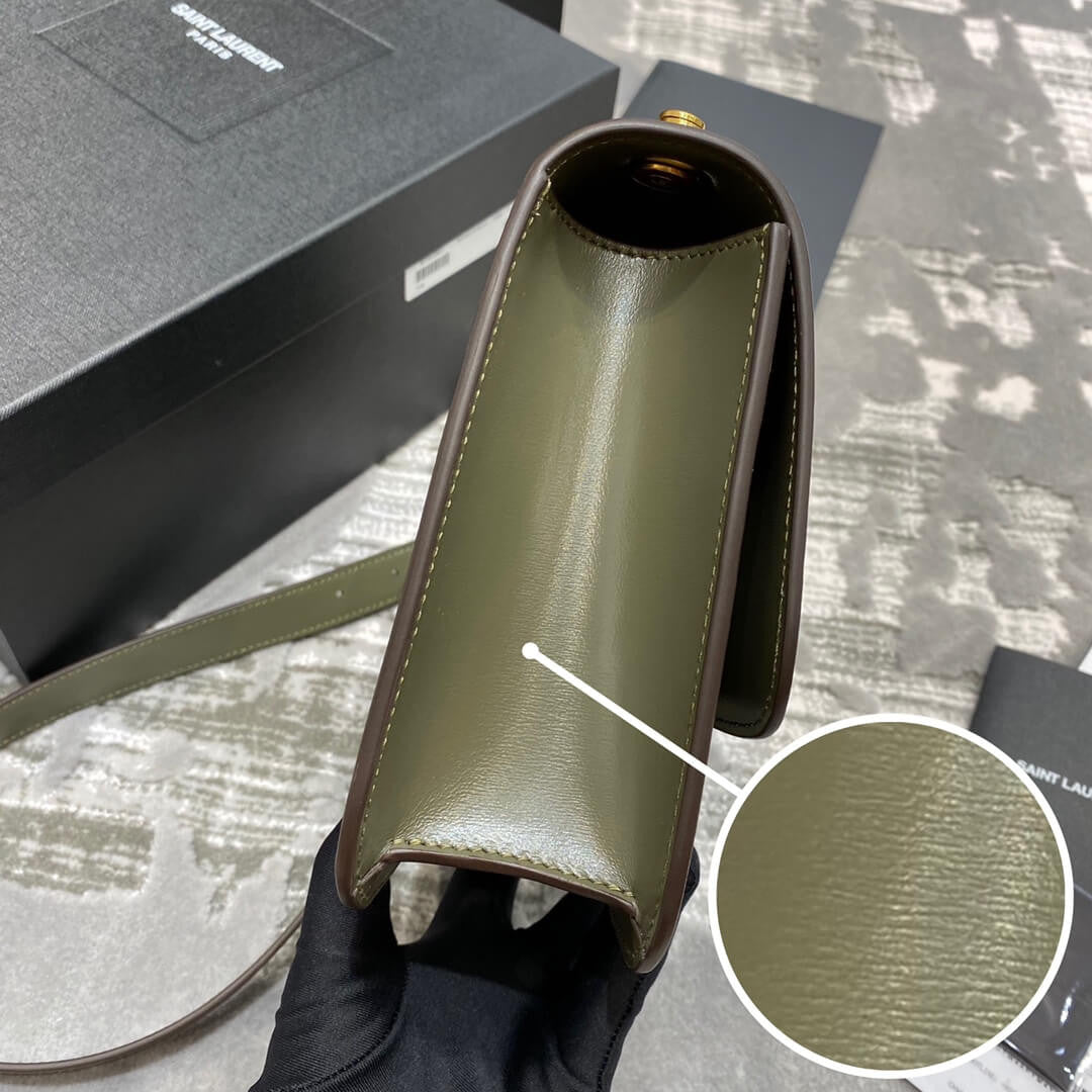 ESMEE - Top Quality Bags SLY 437