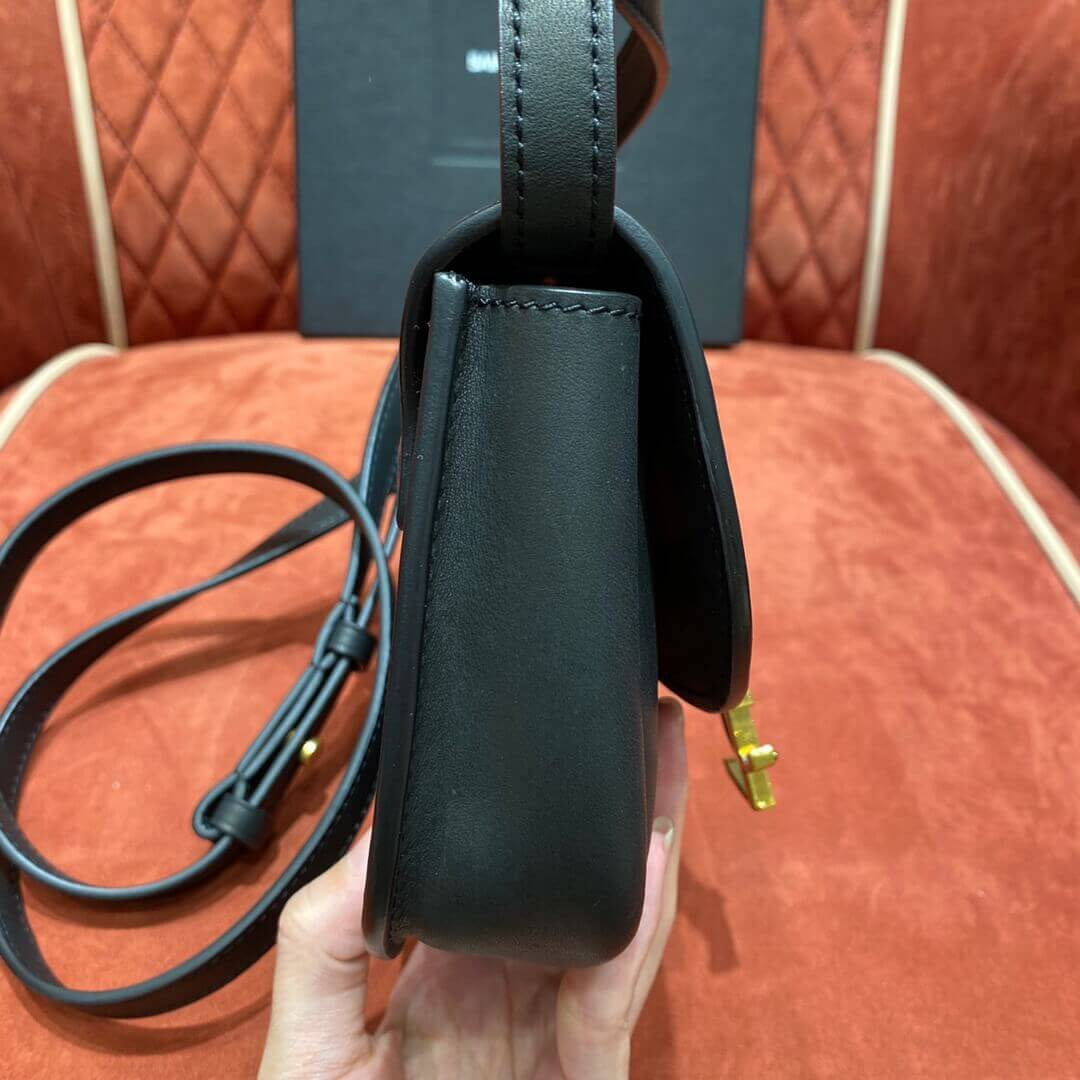 ESMEE - Top Quality Bags SLY 425