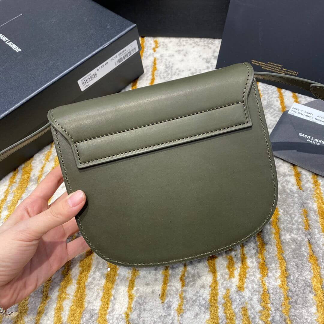 ESMEE - Top Quality Bags SLY 427