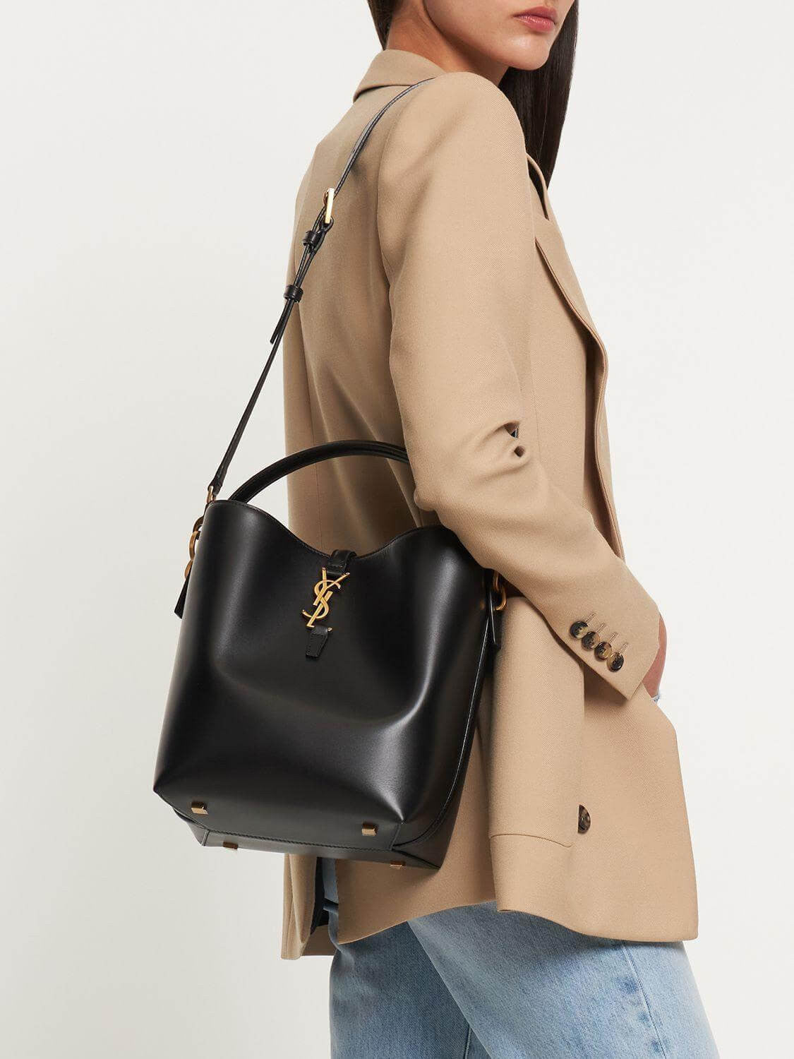 ESMEE - Top Quality Bags SLY 390