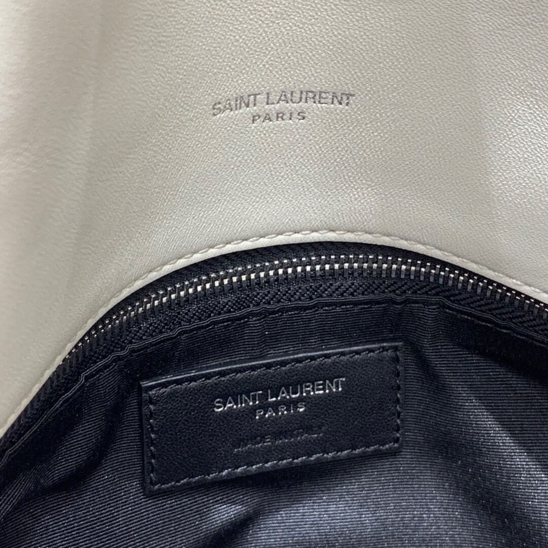 ESMEE - Top Quality Bags SLY 439