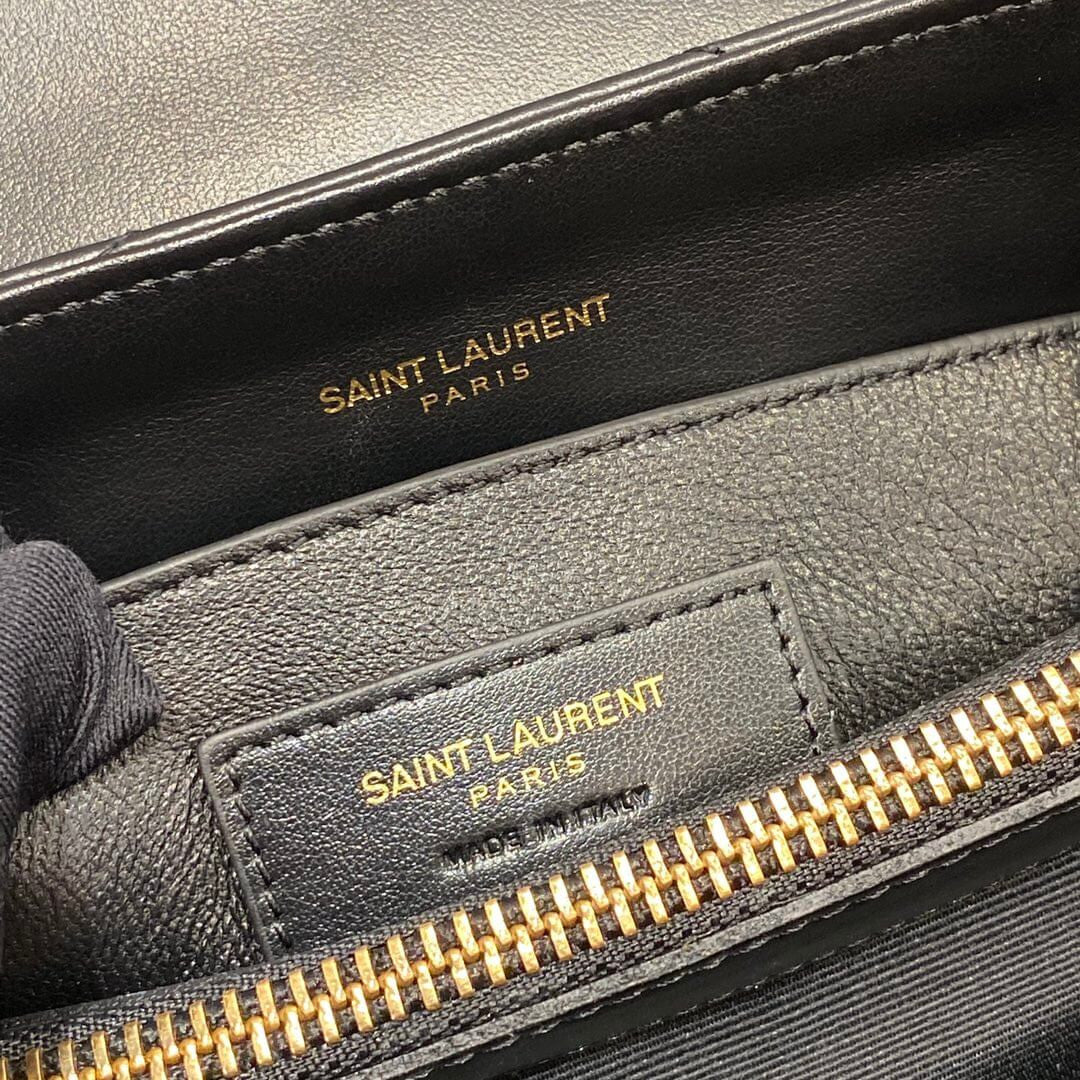 ESMEE - Top Quality Bags SLY 431