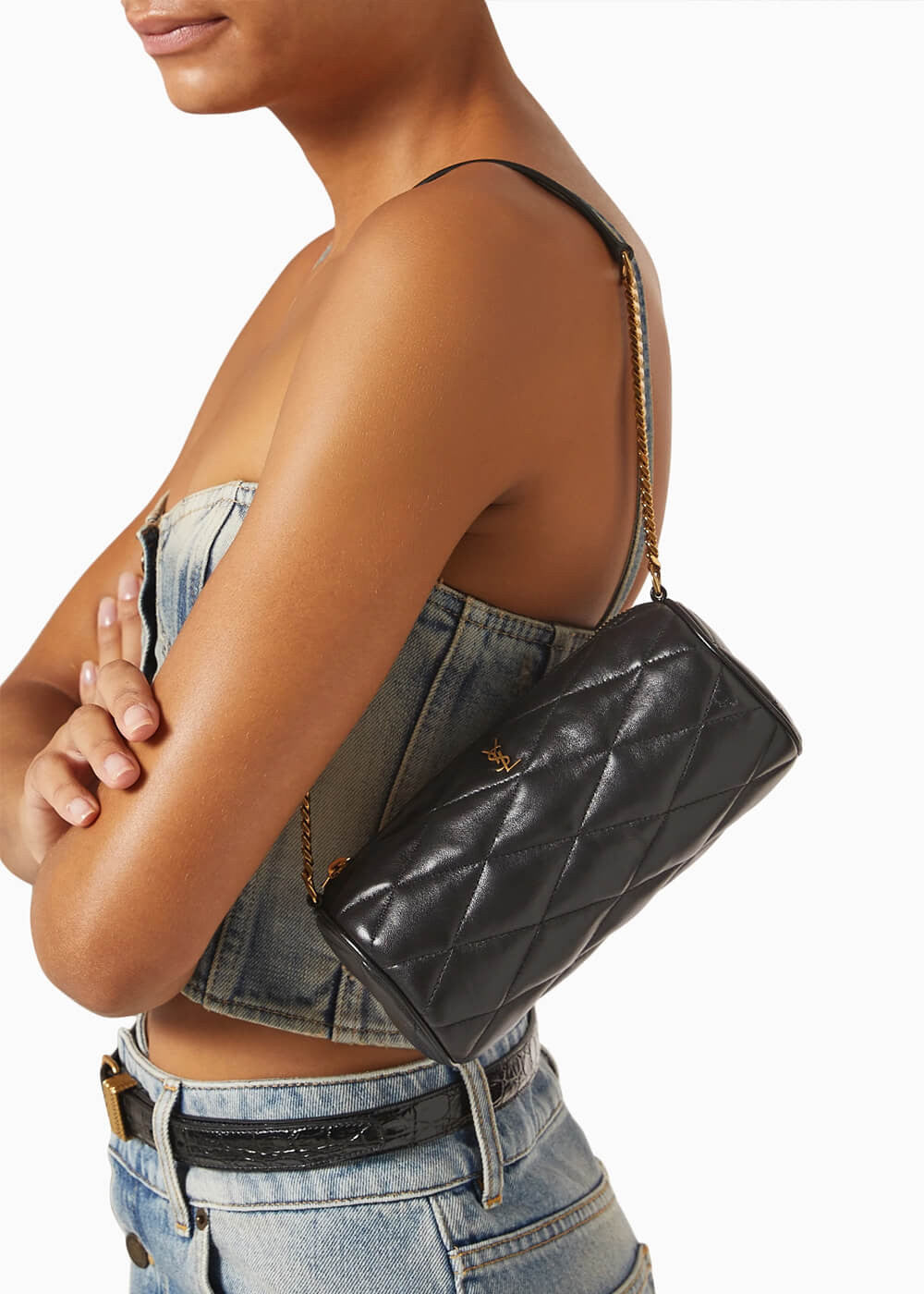 ESMEE - Top Quality Bags SLY 395