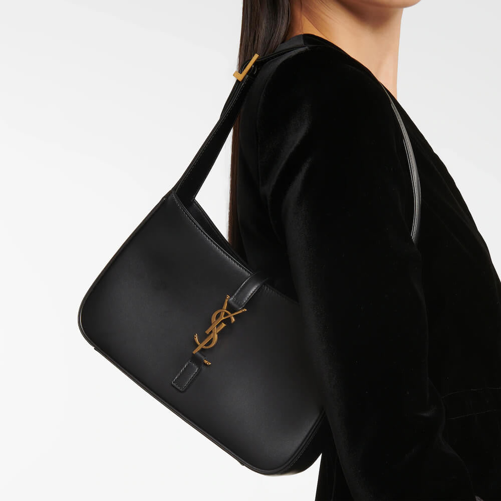 ESMEE - Top Quality Bags SLY 393