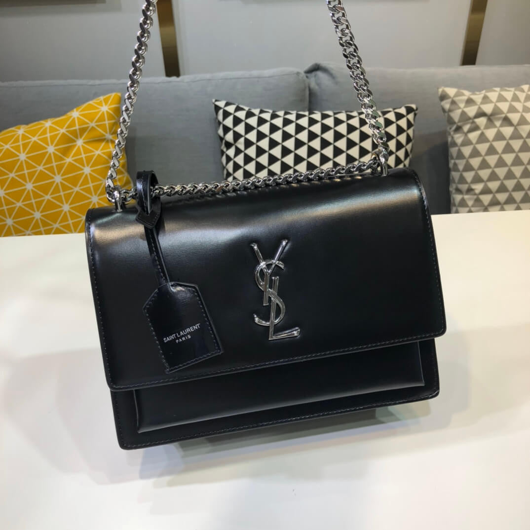 ESMEE - Top Quality Bags SLY 428
