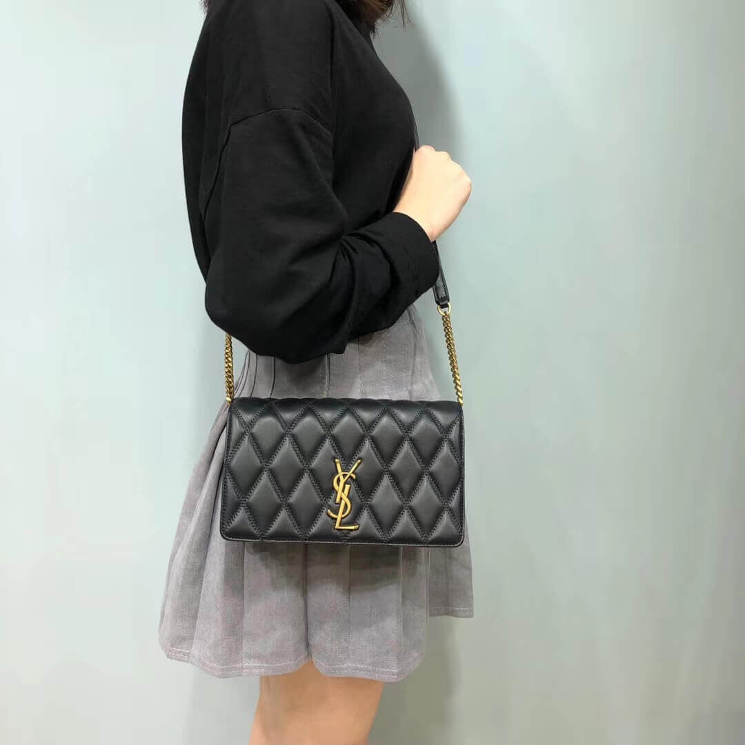 ESMEE - Top Quality Bags SLY 423