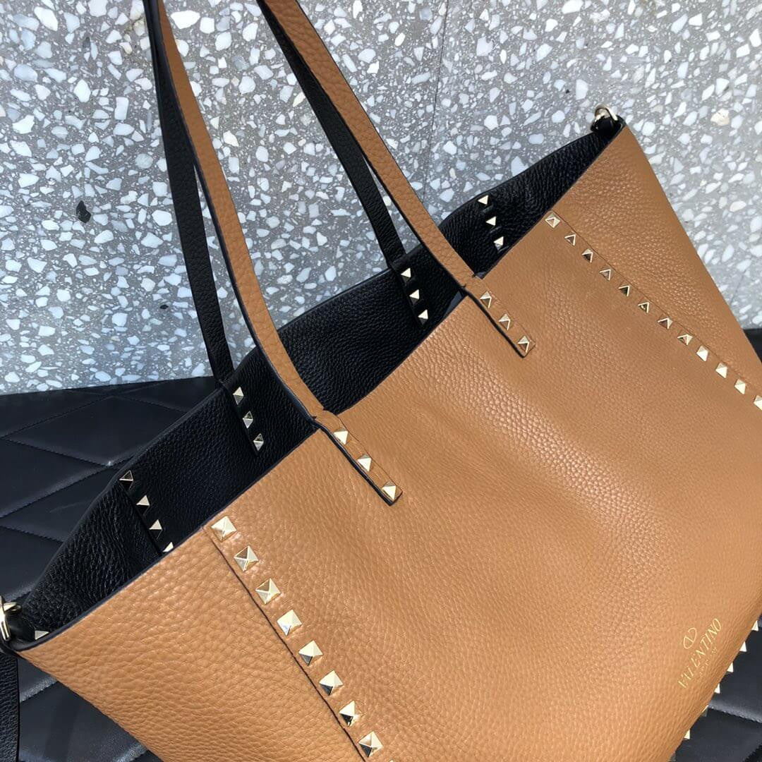 ESMEE - Top Quality Bags VLT 815