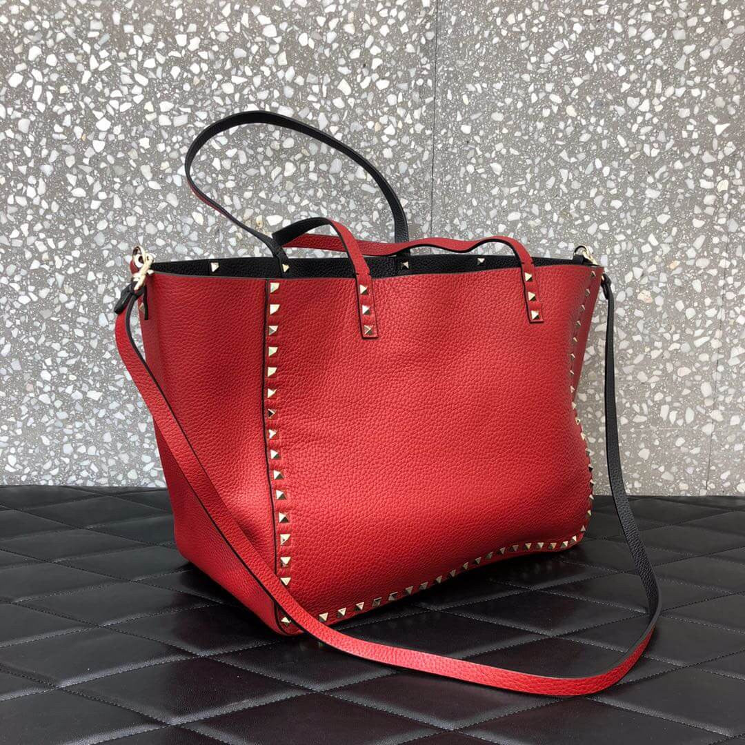 ESMEE - Top Quality Bags VLT 814
