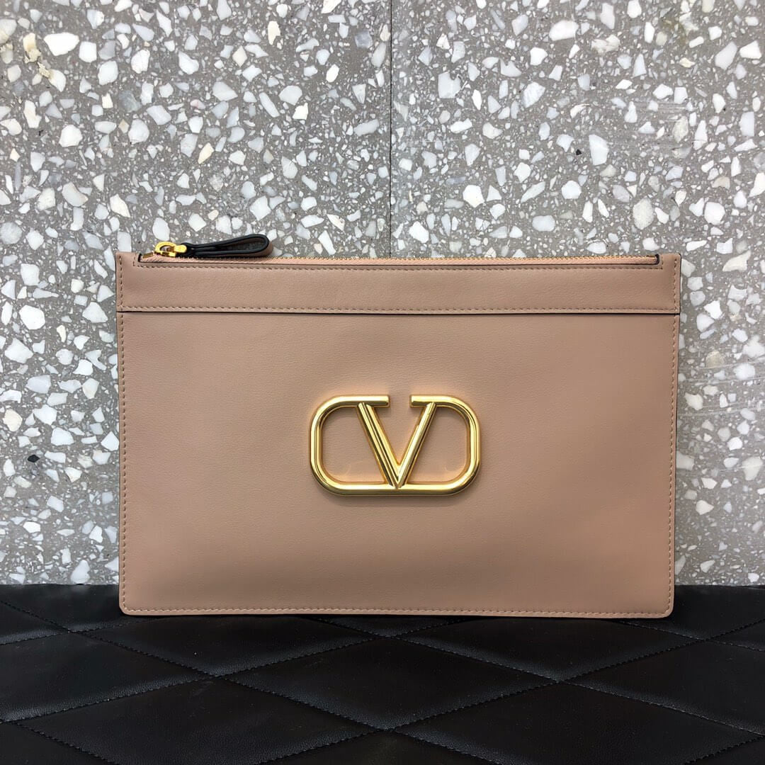 ESMEE - Top Quality Bags VLT 808