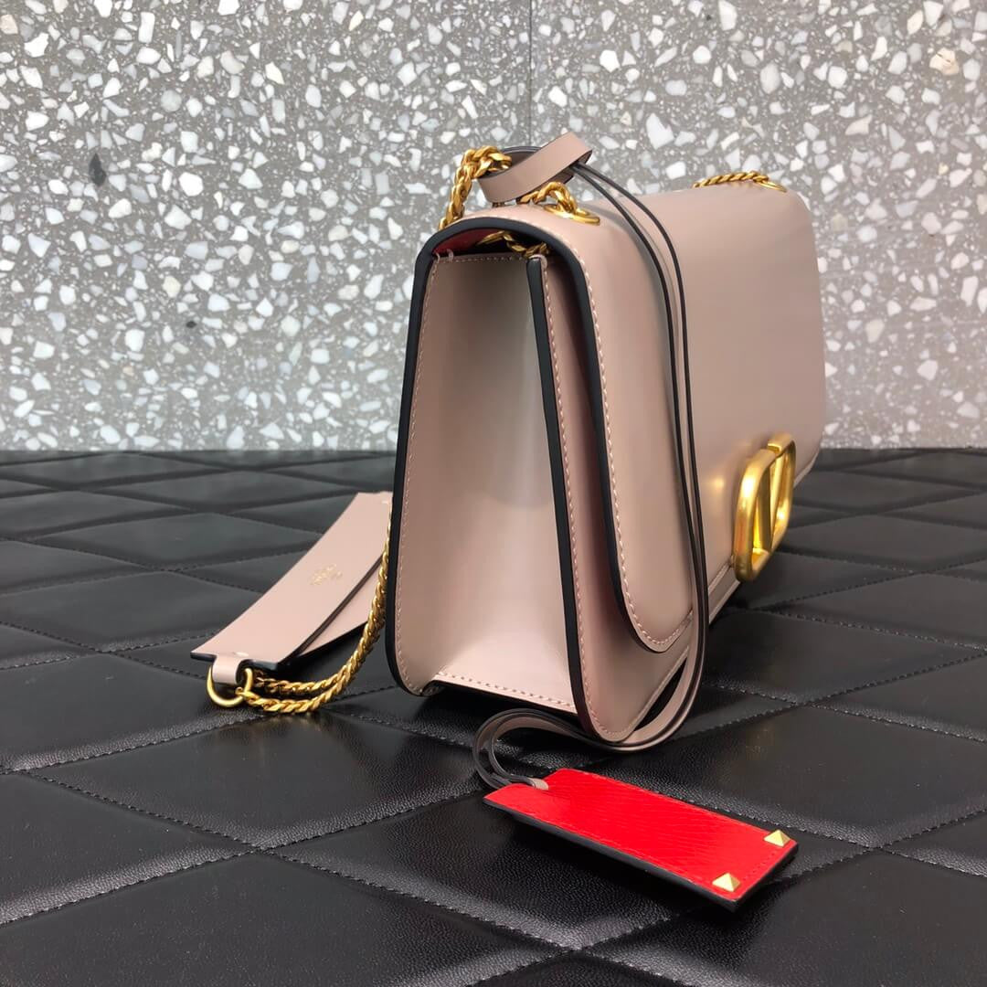 ESMEE - Top Quality Bags VLT 831