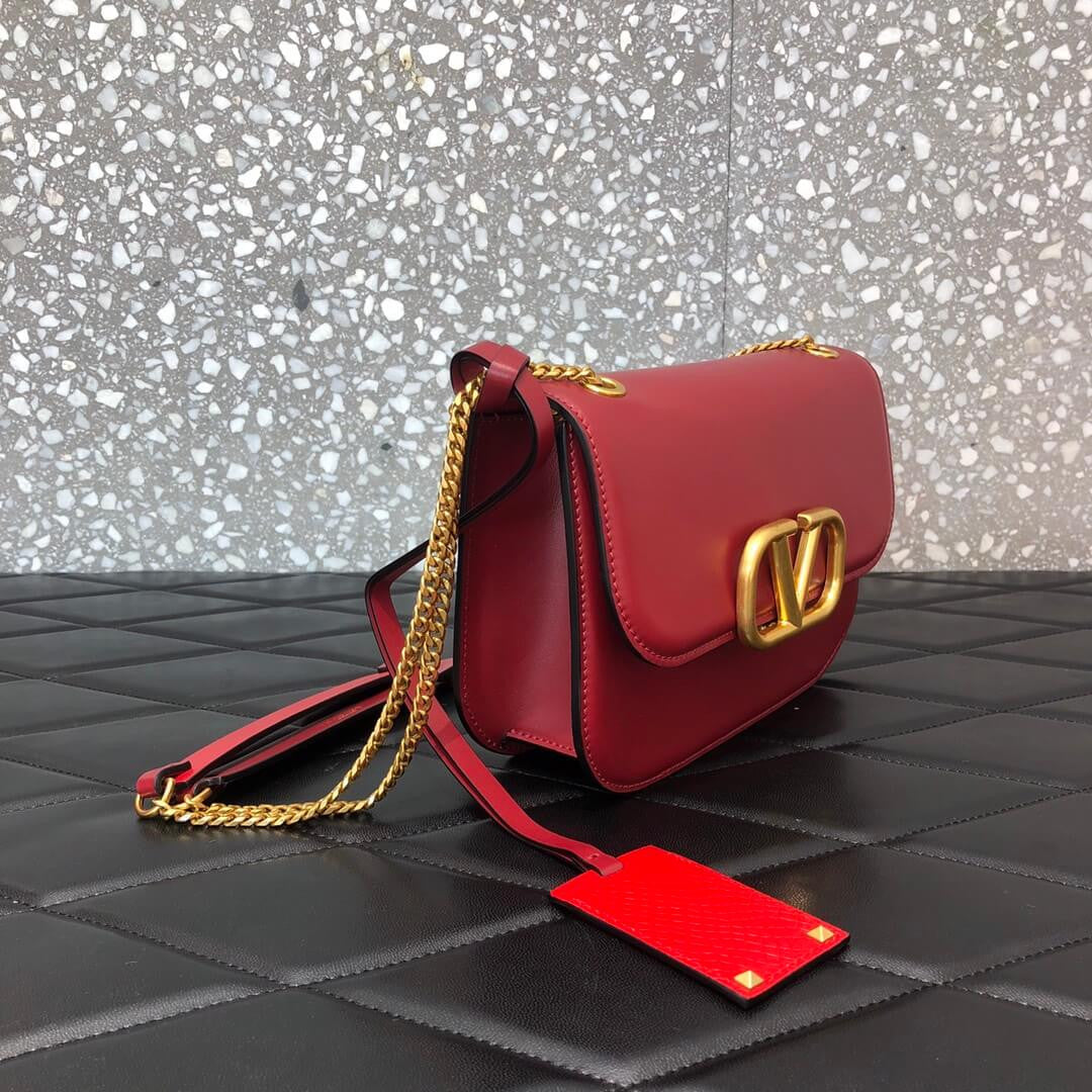 ESMEE - Top Quality Bags VLT 835