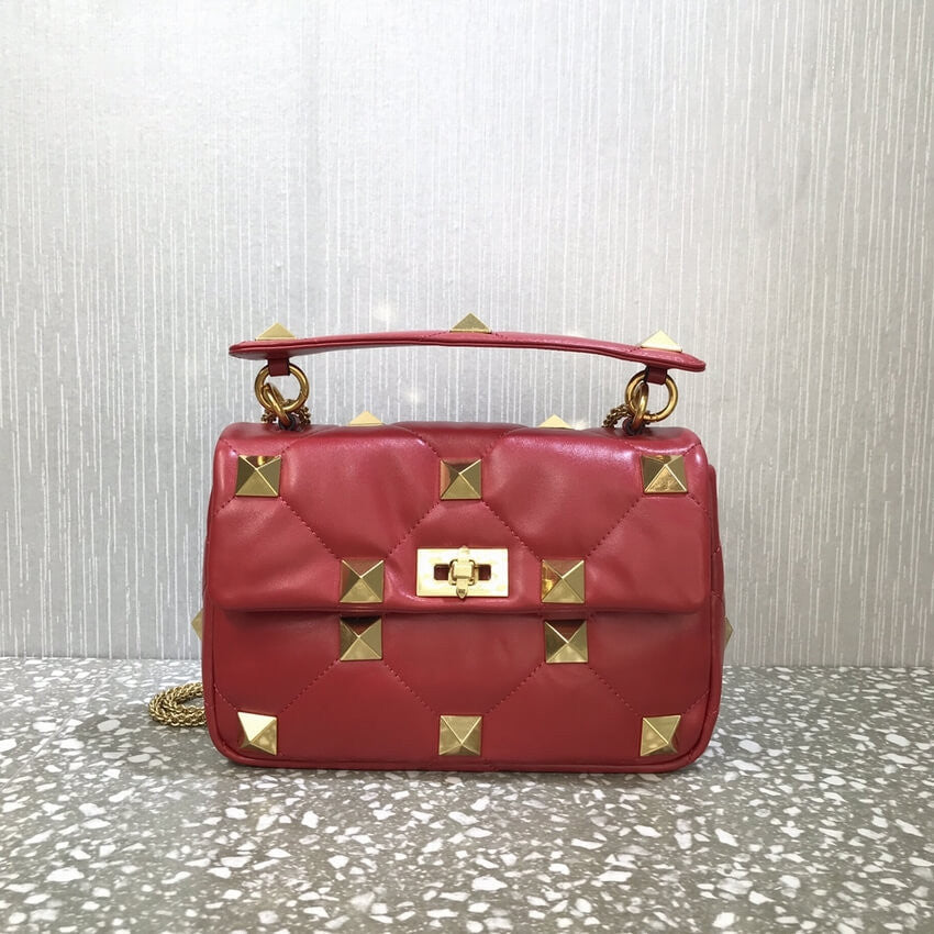 ESMEE - Top Quality Bags VLT 804