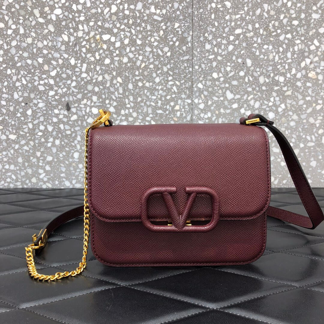 ESMEE - Top Quality Bags VLT 806