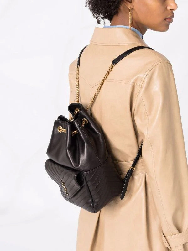 ESMEE - Top Quality Bags SLY 399