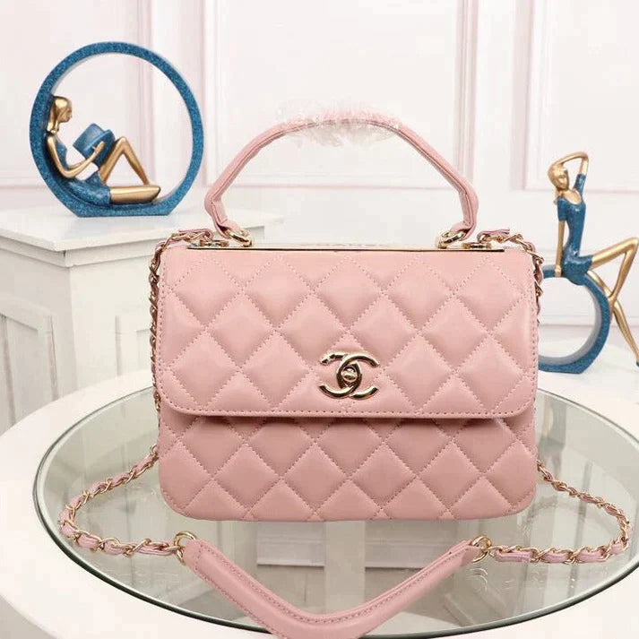 ESMEE - Top Quality Bags CHL 503