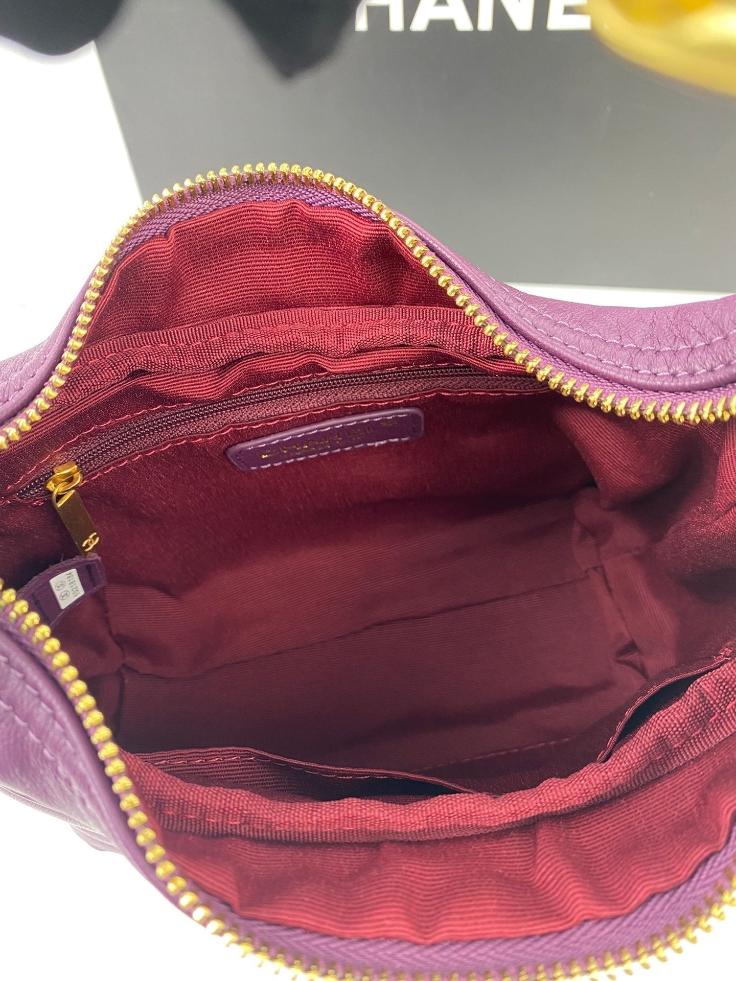 ESMEE - Top Quality Bags CHL 571