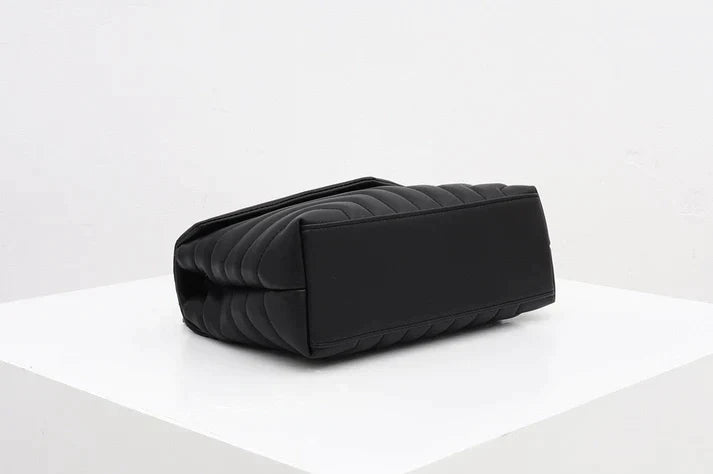 ESMEE - Top Quality Bags SLY 379