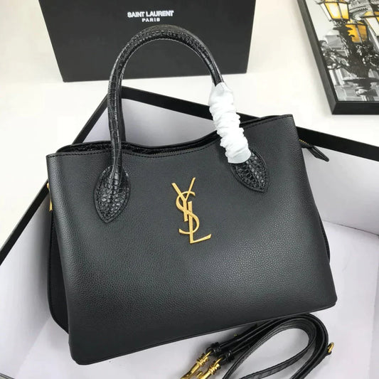 ESMEE - Top Quality Bags SLY 302