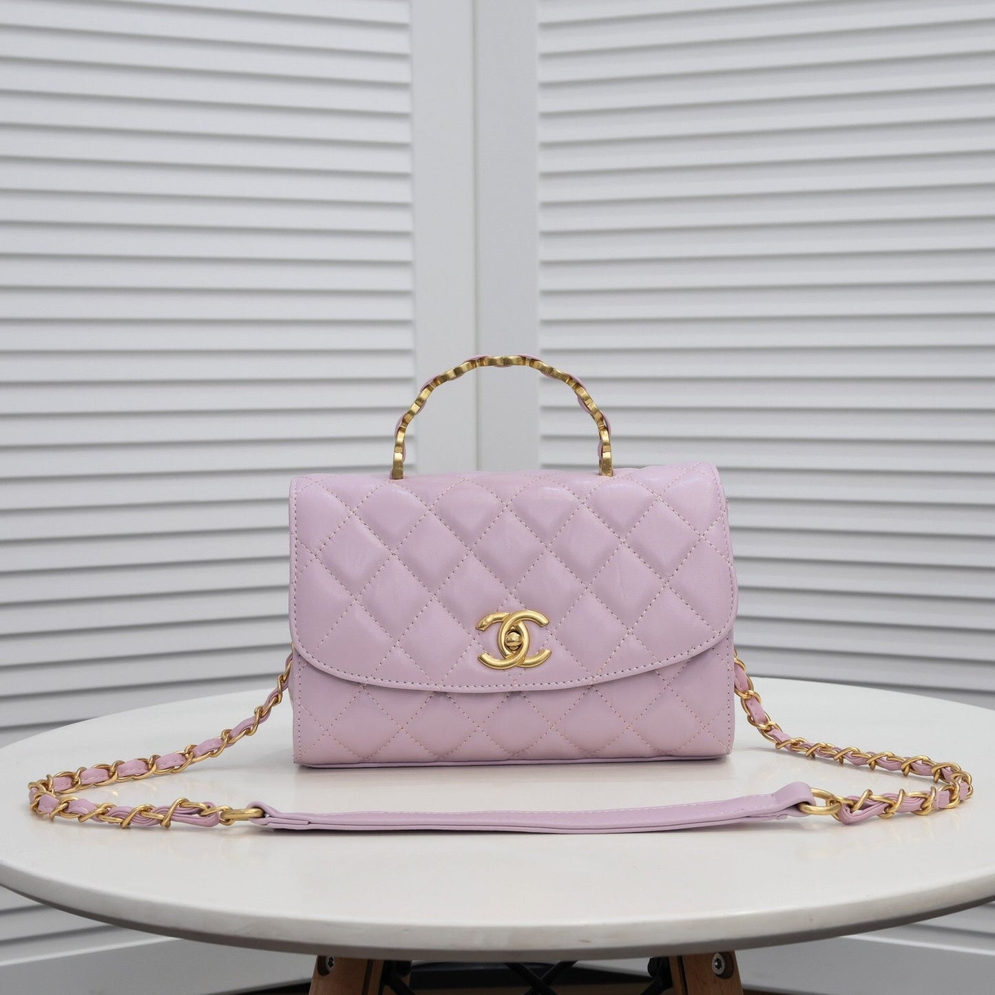 ESMEE - Top Quality Bags CHL 506