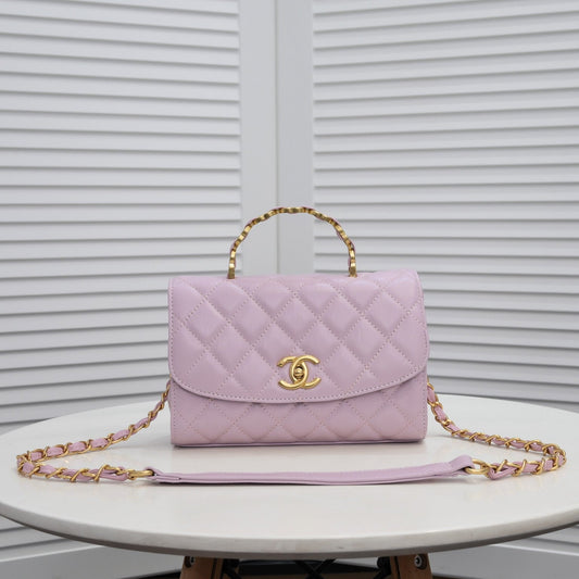 ESMEE - Top Quality Bags CHL 506