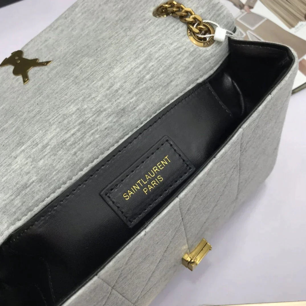 ESMEE - Top Quality Bags SLY 338