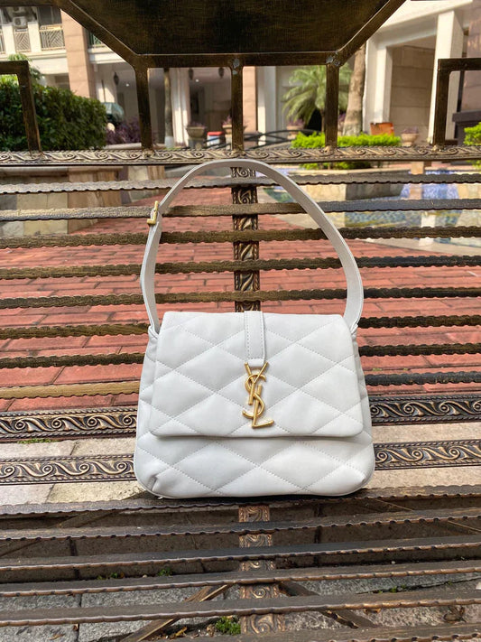 ESMEE - Top Quality Bags SLY 357
