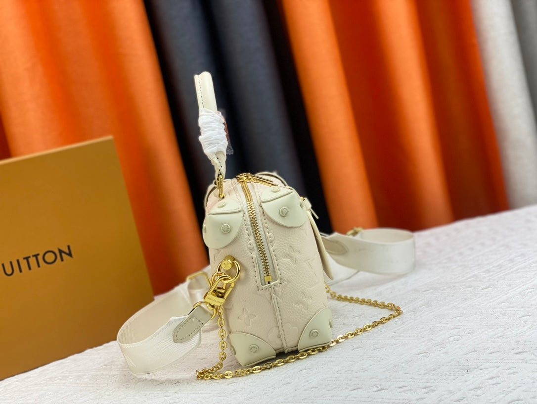 ESMEE - Top Quality Bags LUV 194