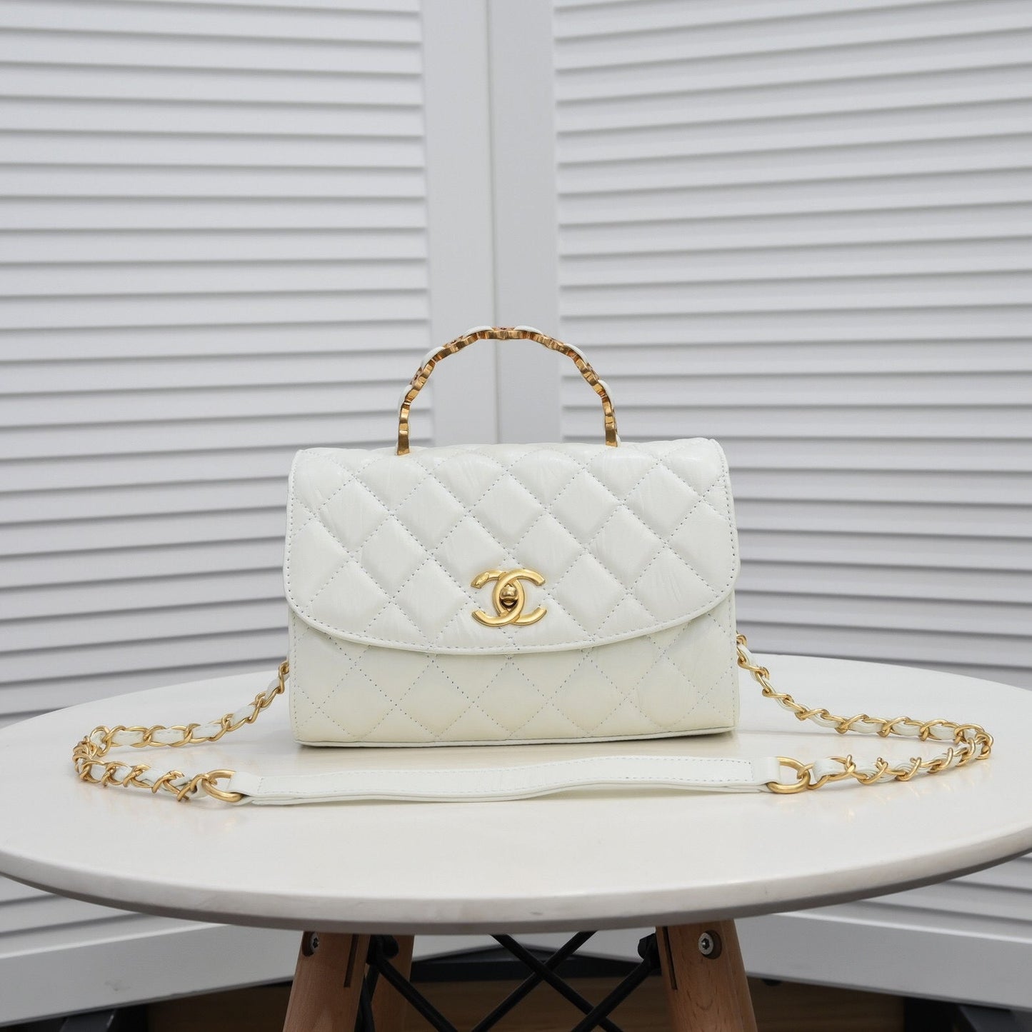 ESMEE - Top Quality Bags CHL 507