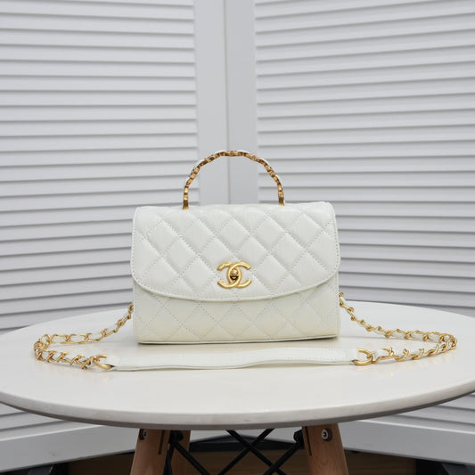 ESMEE - Top Quality Bags CHL 507
